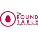 theroundtable.it