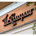 The Rouxpour