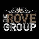 therovegroup.com