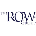 therowgroup.com