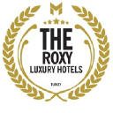theroxyhotels.com