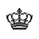 Royal Hotel logo