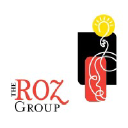 The ROZ Group Inc