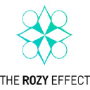 therozyeffect.com