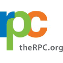 therpc.org