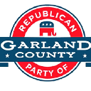 Republican Party Garland County