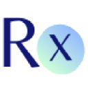Ther Rx Inc