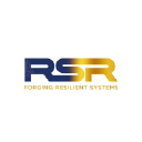 rsr-international.com