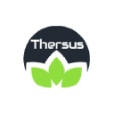 thersus.org