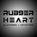 therubberheart.com