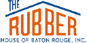 The Rubber House
