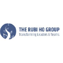 The Rubi Ho Group