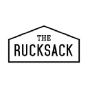 therucksackgroup.com