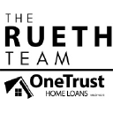 theruethteam.com