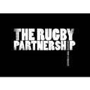 therugbypartnership.com