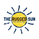The Rugged Sun