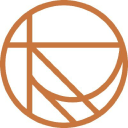 therugrepublic.eu logo