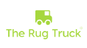therugtruck.com