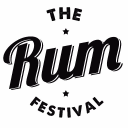 therumfestival.co.uk