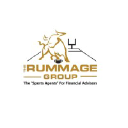 The Rummage Group