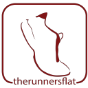 The Runner's Flat