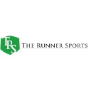 The Runner Sports