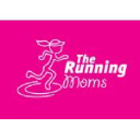 therunningmoms.com.br