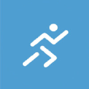 The RunRec logo