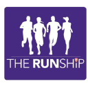 therunship.com