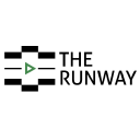 therunwayagency.com