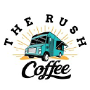 therushcoffee.com
