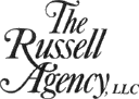 The Russell Agency LLC