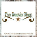 therusticshop.com