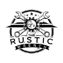 The Rustic Wrench