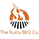 Therustybbqco