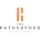 therutherfordgreenville.com