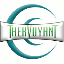 thervoyant.com