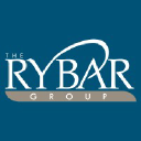 The Rybar Group Inc