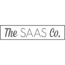 Thesaas logo