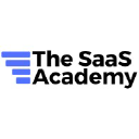 The SaaS Academy