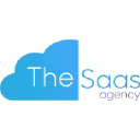thesaasagency.com