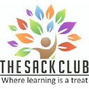 thesackclub.com