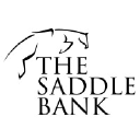 thesaddlebank.com