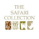 The Safari Collection