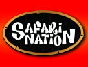 Safari Nation