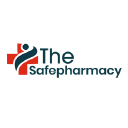 TheSafePharmacy