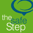 thesafestep.com.au