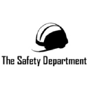 The Safety Department Ltd
