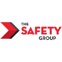 The Safety Group