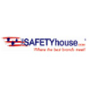 The Safetyhouse.com